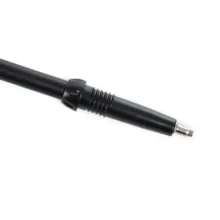 عصای کوهنوردی اسنو هاوک مدل Sn-0111 بسته دو عددی