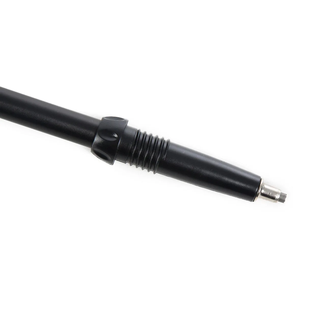 عصای کوهنوردی اسنو هاوک مدل Sn-0111 بسته دو عددی