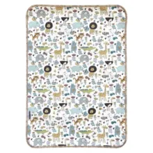 لوازم تعویض