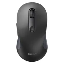 ماوس بی سیم بیسوس مدل BS-F02