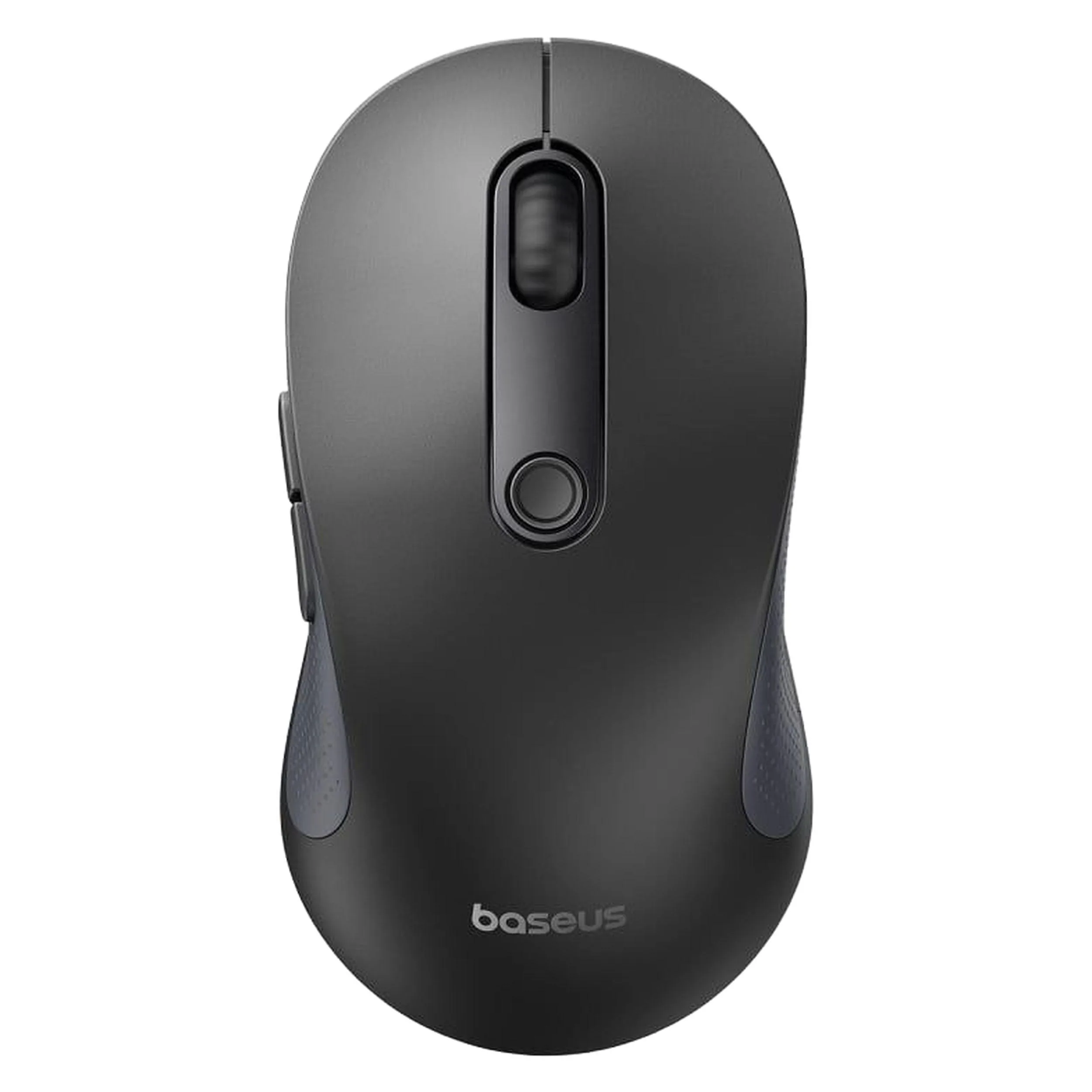 ماوس بی سیم بیسوس مدل BS-F02