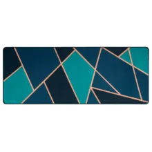 ماوس پد مخصوص بازی اسکپتر مدل kinetix