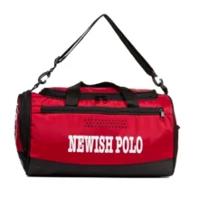 ساک ورزشی مدل By Hakan