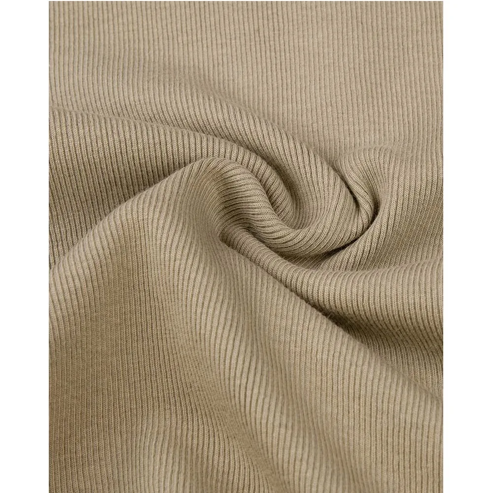 پلیور یقه اسکی مردانه مدل SB-SS-3017