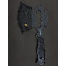 تبر سفری کلمبیا مدل CO771