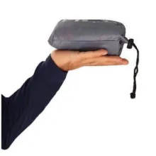 زیر انداز چادر 4 نفره پکینیو مدل pkn-d1005