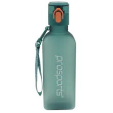 قمقمه پرو اسپورتز مدل PS-162 گنجایش 1 لیتر