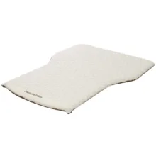 زیرانداز بادی نیچرهایک مدل CNK2450WS010