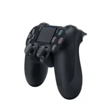 دسته بازی مدل Dual Shock4