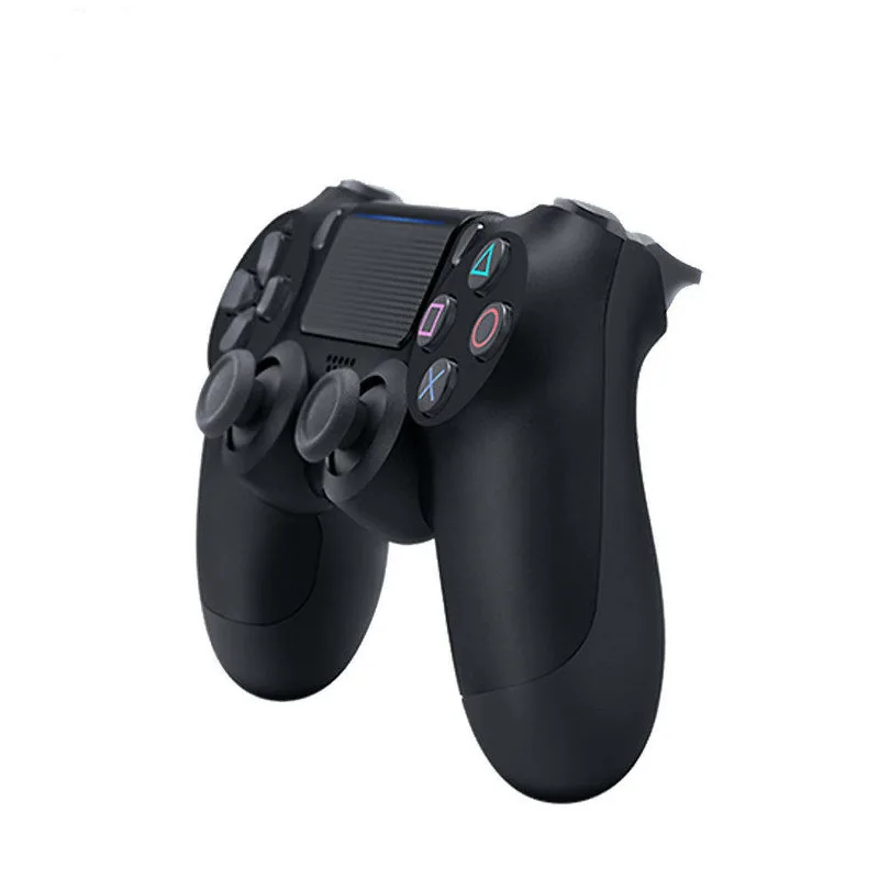 دسته بازی مدل Dual Shock4