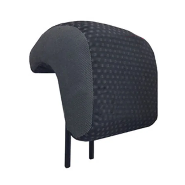 پشت گردنی صندلی خودرو طرح ناتیس مناسب برای پژو 206