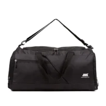 ساک ورزشی مدل loopdesinga