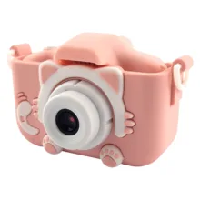 دوربین دیجیتال مدل AX6065