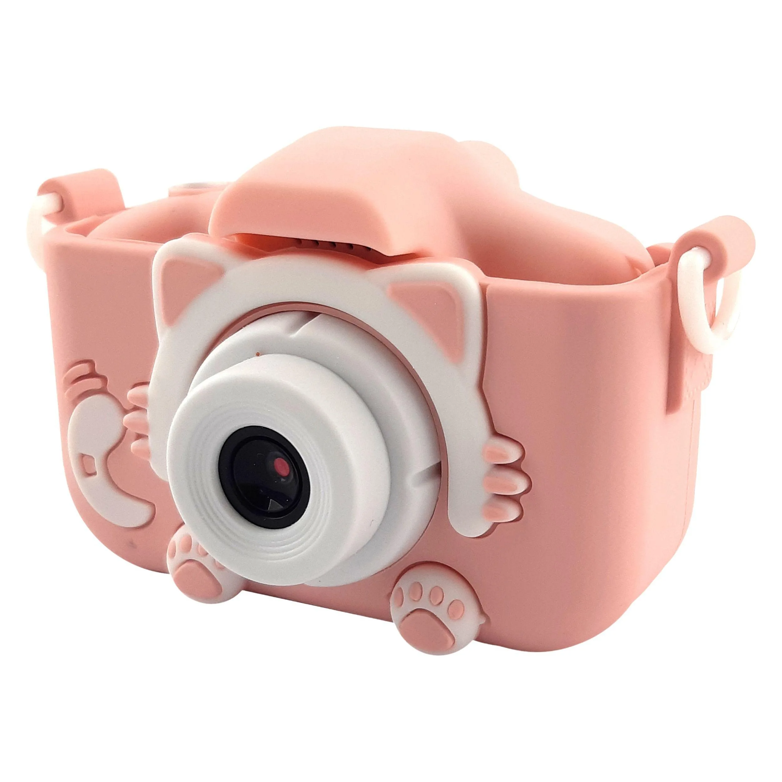 دوربین دیجیتال مدل AX6065