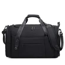 ساک ورزشی آرتیک هانتر مدل LX00021