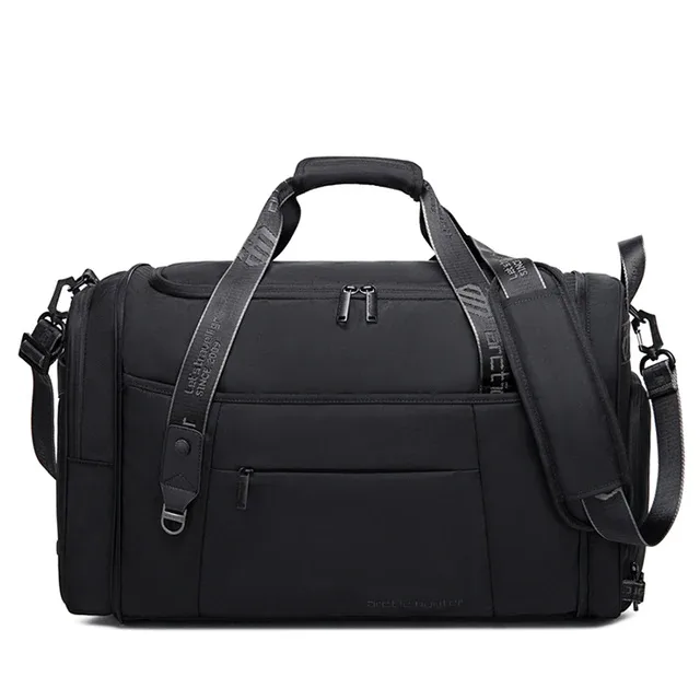 ساک ورزشی آرتیک هانتر مدل LX00021