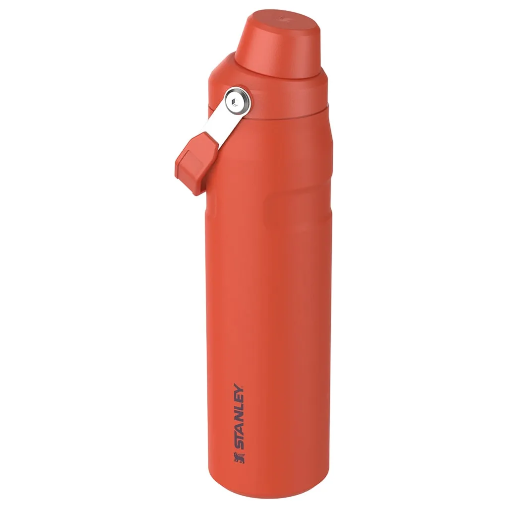 فلاسک استنلی مدل IceFlow Fast Flow گنجایش 0.6 لیتر