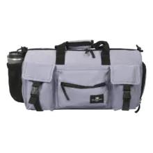 ساک ورزشی مدل GS-M-AZS-259046 جاکفشدار