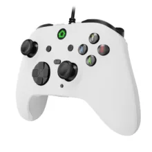 دسته بازی مدل T-A102L