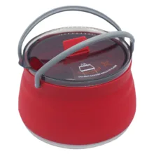 کتری سفری مدل S-100