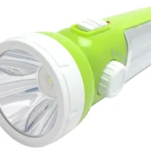 چراغ اضطراری ویداسی کد WD-307