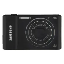 دوربین دیجیتال سامسونگ مدل ST69