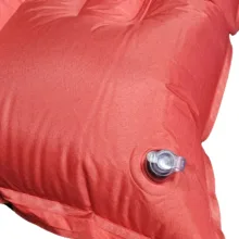 زیرانداز بادی کیسه خواب پکینیو مدل PKN-A1006