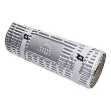 زیر انداز سفری جیلو مدل MT88