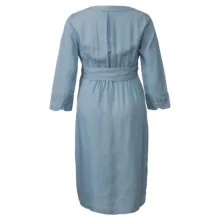 پیراهن بارداری اسمارا مدل Par1657