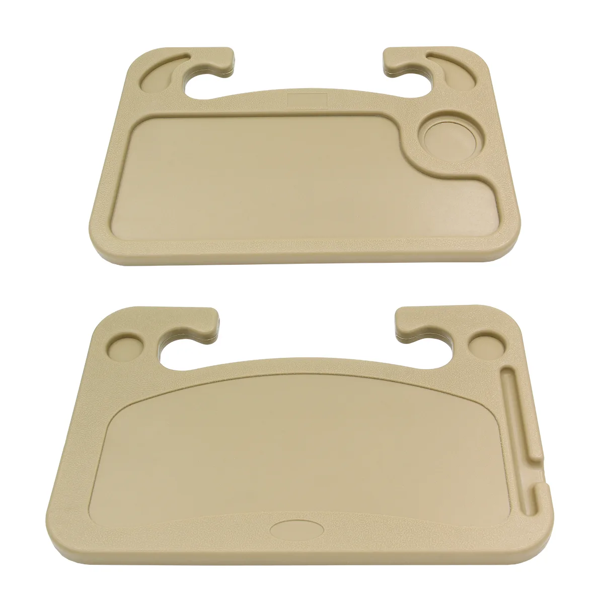 میز فرمان خودرو آکام مدل Automobile Usage