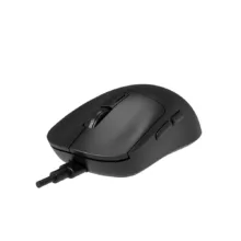 ماوس باسیم ویوو مدل WM111