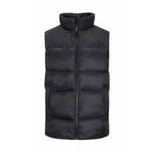 جلیقه مردانه جک اند جونز کد Jjchili Bodywarmer