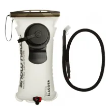 کمل بک اسنو هاوک مدل New گنجایش 2 لیتر