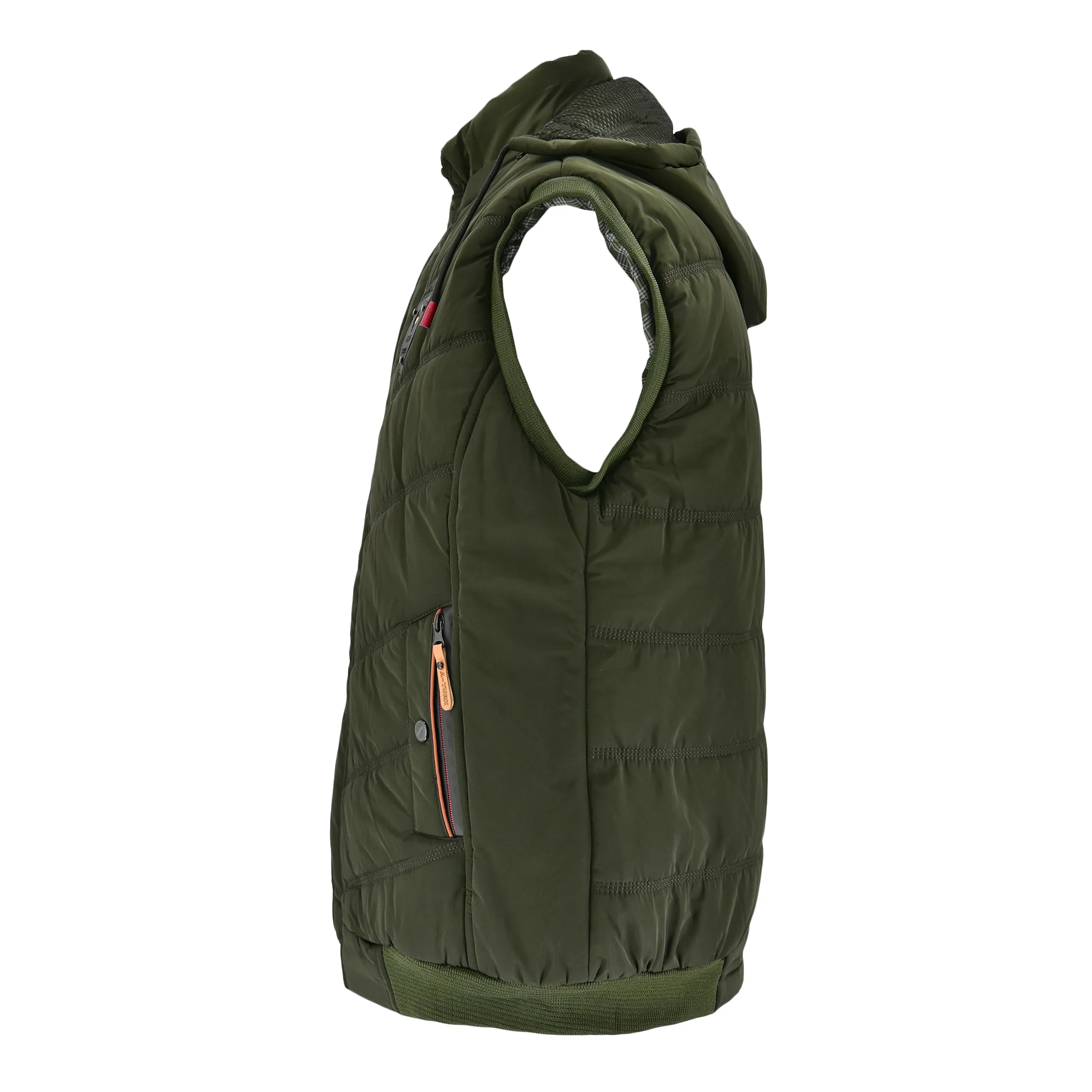 جلیقه مردانه مدل M3472