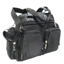 ساک لوازم کودک و نوزاد مدل S824