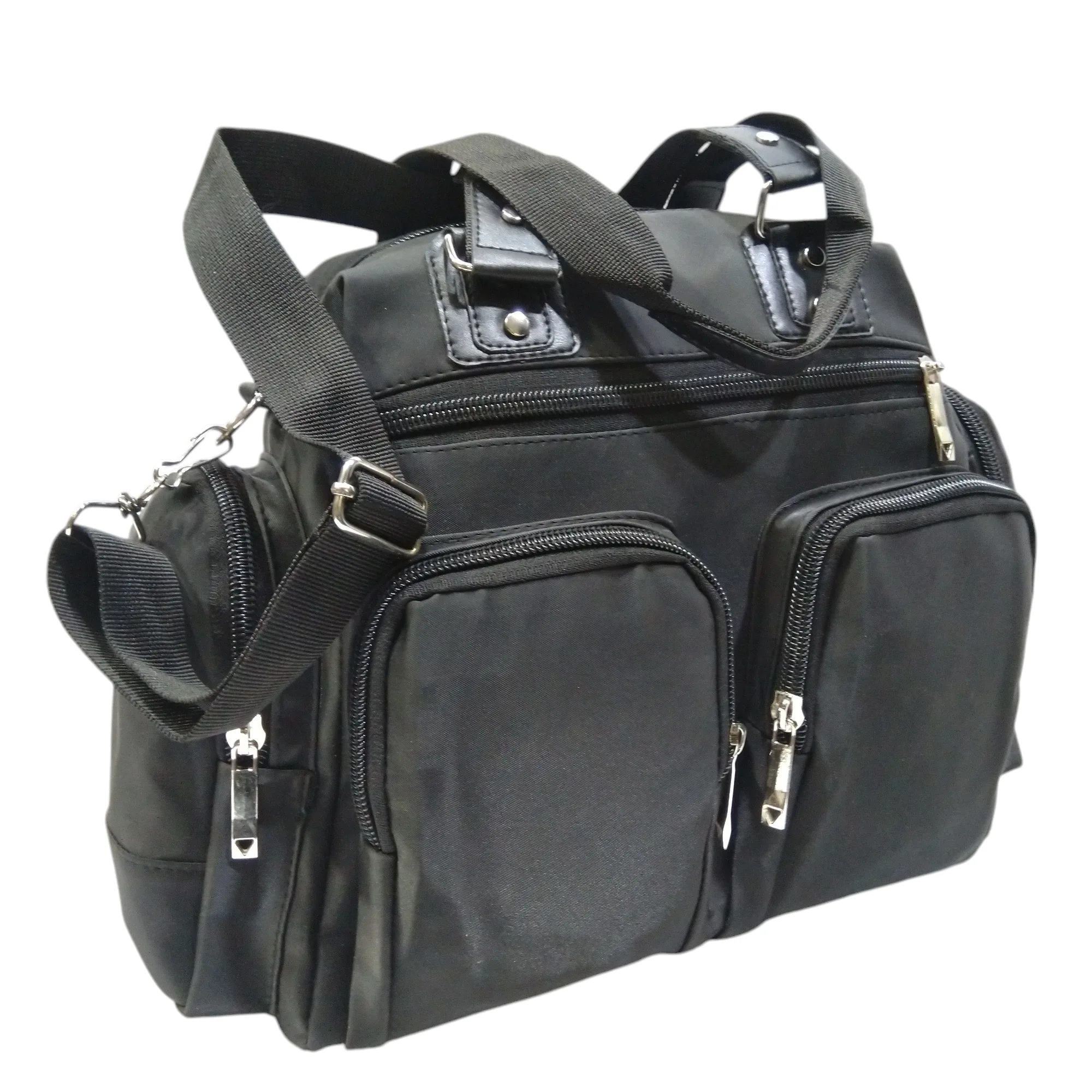 ساک لوازم کودک و نوزاد مدل S824