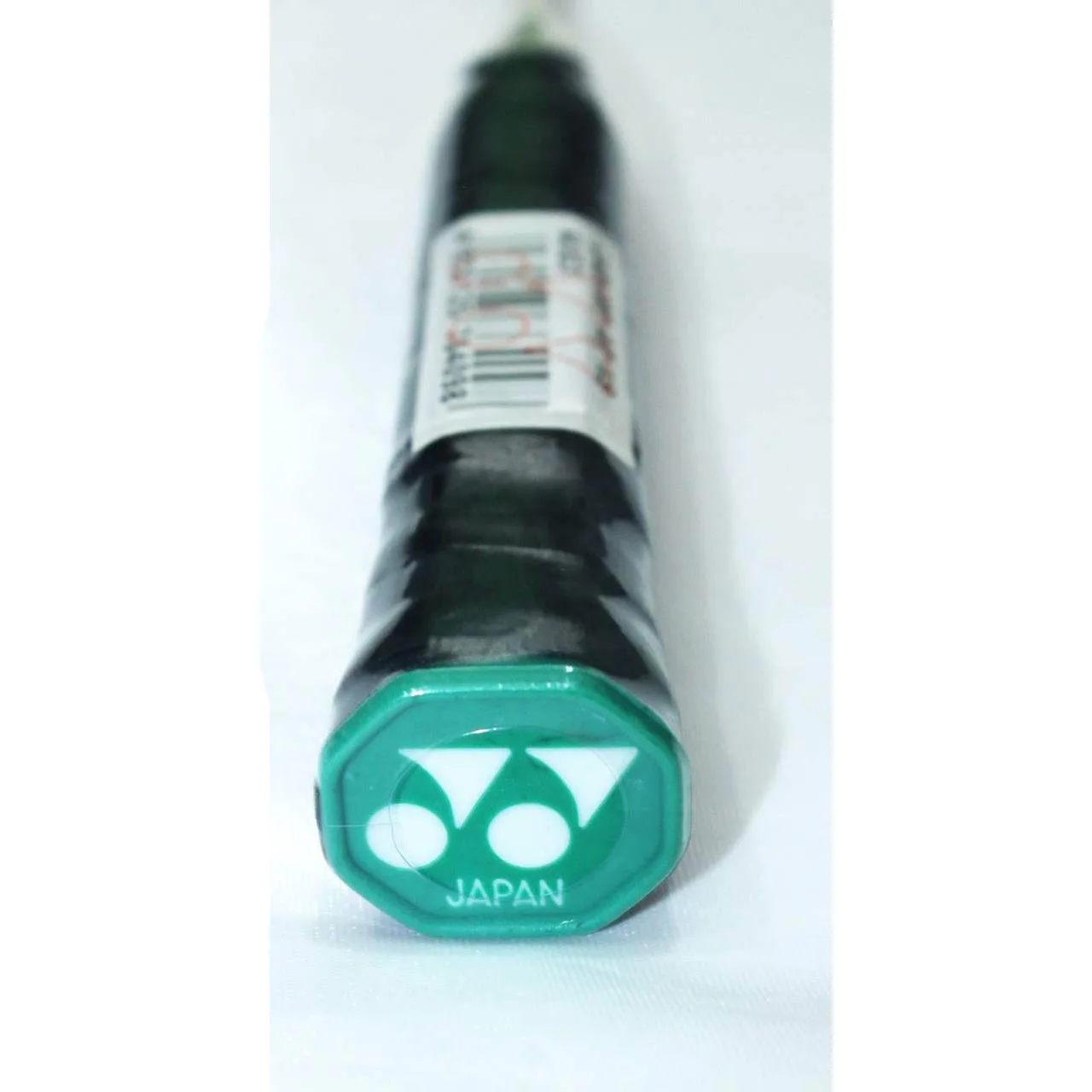 راکت بدمینتون یونکس مدل VOLTRIC-60 بسته 2 عددی
