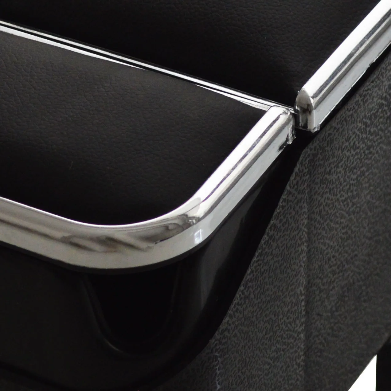 کنسول وسط خودرو پراید مدل Marco