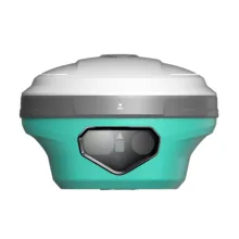 گیرنده ایستگاهی جی پی اس اِس تِک مدل SDi