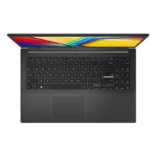 لپ تاپ 15.6 اینچ ایسوس مدل Vivobook 15 E1504F-NJ096-R3 7320U-4GB DDR5-512GB SSD-TN - کاستوم شده