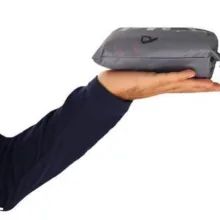 زیرانداز چادر 2 نفره پکینیو مدل Mat