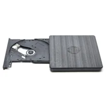 درایو DVD اکسترنال اچ پی مدل GP70N
