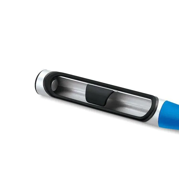 قفل فرمان بیسبالی نووا مدل NTL-8207-L900