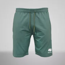 شلوارک مردانه مالدینی مدل M-shorts-125