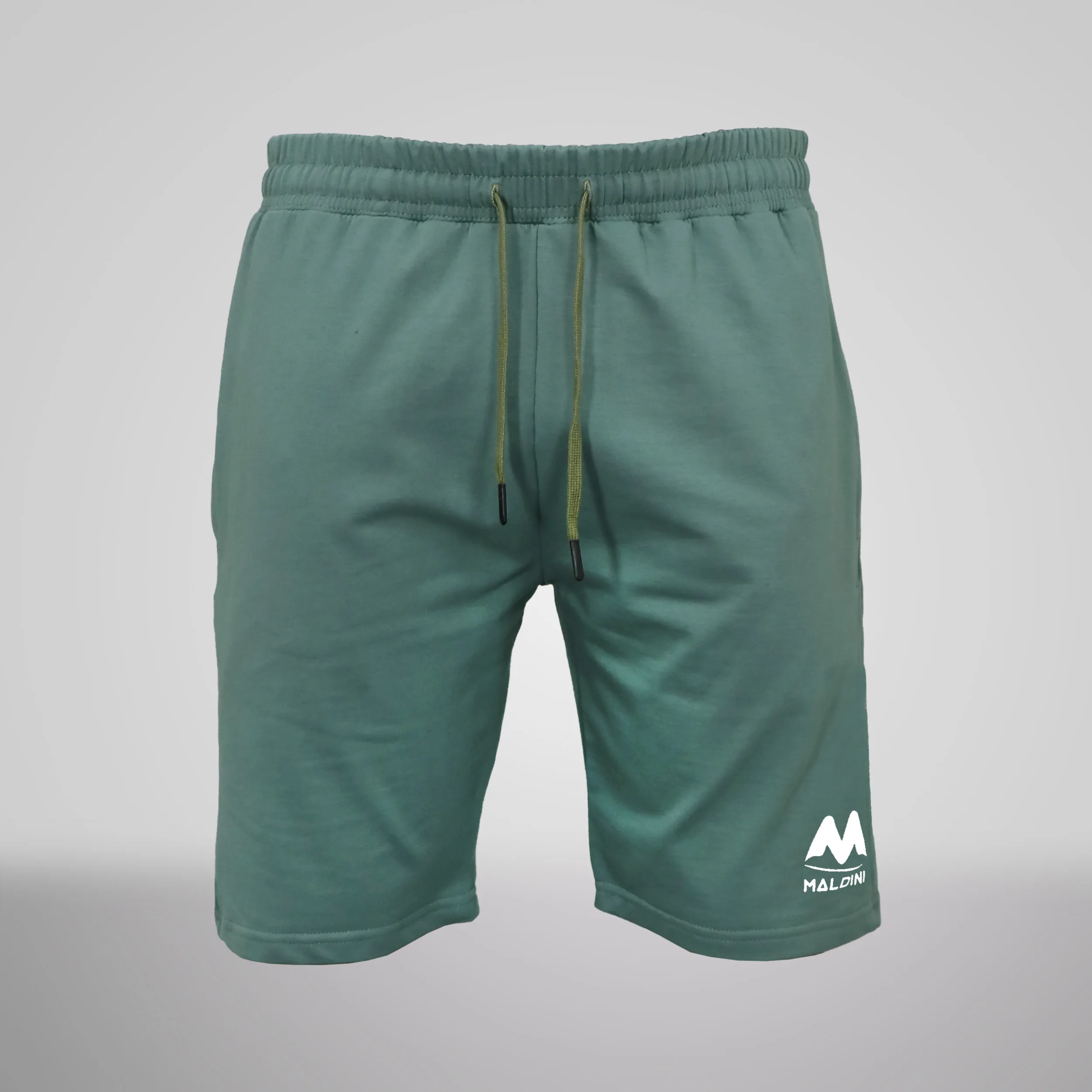 شلوارک مردانه مالدینی مدل M-shorts-125