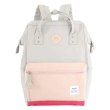 کوله پشتی هیماواری مدل 9004