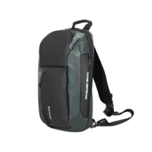 بادی بگ کد 4858