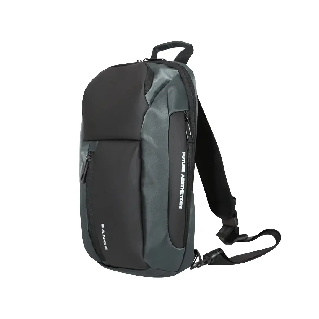 بادی بگ کد 4858