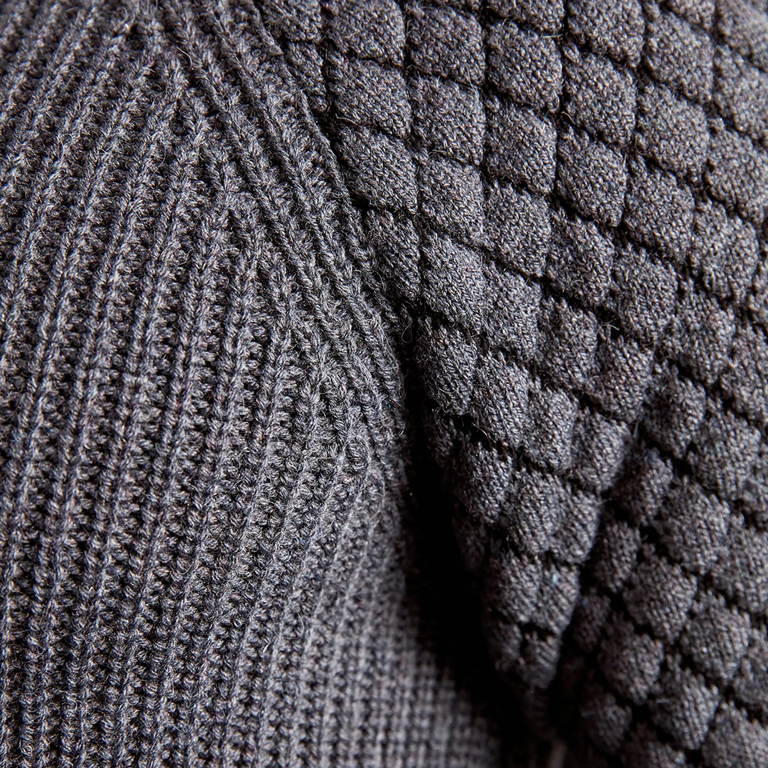 پلیور یقه گرد مردانه ترندیول مدل 31668745