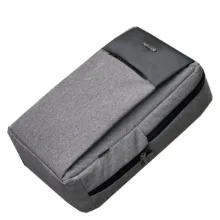 کوله پشتی فوروارد کد FCLT65022SKIN- EVOLUTION